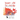 Inner Chi For Energy: Rejuvenation and Longevity-A T'ai Chi Sourcebook