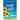 More Love, More Joy! Simple Steps to Improve Your Relationships & Your Life