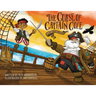 The Curse of Captain Cole: A Sydney Shorts Adventure