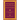 Marvelous Stories from the Perfection of Wisdom