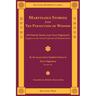 Marvelous Stories from the Perfection of Wisdom