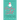 Christmas with Saint