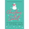 Christmas with Saint
