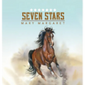 Seven Stars