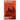 Marx & Engels: A Biographical Introduction