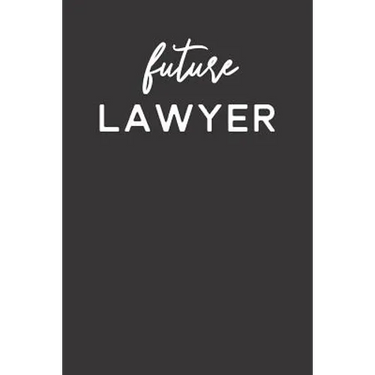 Future Lawyer