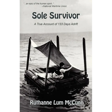 Sole Survivor