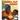 Emeka, Eat Egusi!