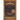 Camazotz Curse