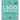 1,500 Stretches: The Complete Guide to Flexibility and Movement