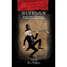 Buffoon: One Man's Cheerful Interaction with the Harbingers of Global Warming Doom
