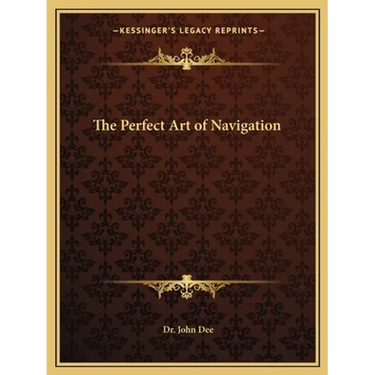 The Perfect Art of Navigation