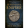 Justinian's Empire