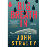 Big Breath in