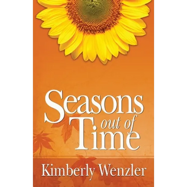 Seasons Out of Time