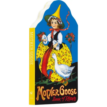 Mother Goose