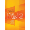 Enabling Learning: Language Teaching for Australian Universities