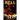 Hell: City of the Killing Dead