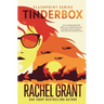 Tinderbox