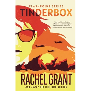 Tinderbox