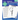 Instant Art Activities Grades 4-6