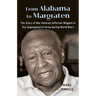 From Alabama to Margraten: The Story of War Veteran Jefferson Wiggins in the Segregated US Army during World War II