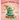 Crocodile Christmas Tree