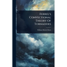 Ferrel's Convectional Theory Of Tornadoes