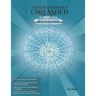 Guitar Intervals Unleashed: The "NANDI" Method: A Visual Interval Training Method