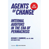 Agents of Change: Internal Auditors in the Era of Permacrisis