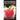 Ripe Strawberries Are Sweeter: Why I'M Waiting Instead of Dating
