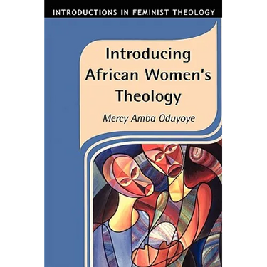 Introducing African Women's Theology