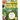 Gardening with Kids