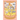 Cardcaptor Sakura Collector's Edition 2