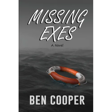 Missing Exes