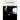 The Dark Web