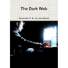 The Dark Web