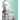 Erwin Rommel: Photographer-Volume 1: A Survey