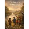 The Wind in the Willows