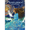White Heron: A Creation Story