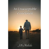 An Unacceptable Conclusion