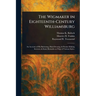 The Wigmaker in Eighteenth-Century Williamsburg