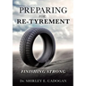 Preparing for Re-Tyrement