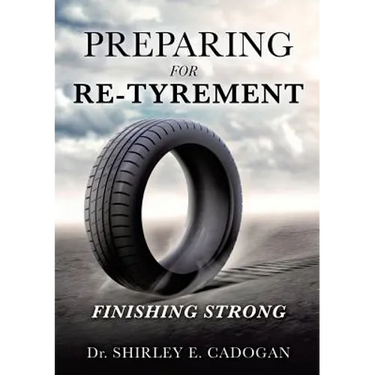 Preparing for Re-Tyrement