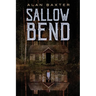 Sallow Bend