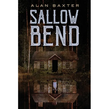 Sallow Bend