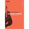 Sucker Punch