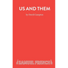 Us and Them