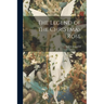 The Legend of the Christmas Rose
