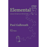Elemental